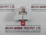 Bch Arpm2230A Relay Module 230V 50/60Hz