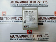 Bch Bocr-ss-30 N 220 Relay Power Supply 90-260Vac 50/60Hz