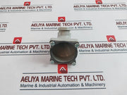 Bch Electric 9J108 Inclined Plug Handle