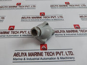 Bch Electric 9J108 Inclined Plug Handle
