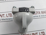 Bch Electric 9J108 Inclined Plug Handle