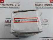Bch Electric 9J108 Inclined Plug Handle
