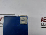 Bch Electric Bar Electronic Timer 110Vac/24Vdc (Minor Body Damage) 