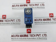 Bch Electric Bar Electronic Timer 240Vac/24Vdc