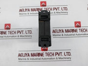 Bch Electric Bar Electronic Timer 240Vac/24Vdc