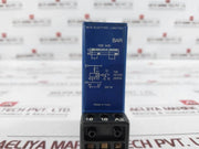 Bch Electric Bar Electronic Timer 240Vac/24Vdc