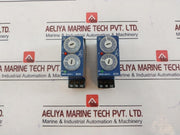Bch Electric Bdr Electronic Timer 240V 10A
