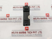 Bch Electric Bdr Electronic Timer 240V 10A