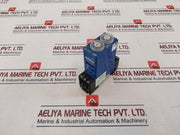 Bch Electric Bdr Electronic Timer 240V 10A