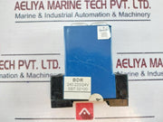 Bch Electric Bdr Electronic Timer 240V 10A
