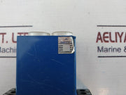 Bch Electric Bdr Electronic Timer 240V 10A