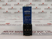 Bch Electric Bdr Electronic Timer 240V 10A