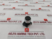 Bch Electric Hea12Bm Non Illuminated Push Button