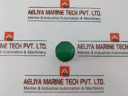 Bch Electric Hfb2Xge Green Led IL Indicator & Actuator 110/120Vac
