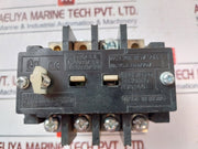 Bch Electric 179146 Contactor 380-415 Volts 50 Hz