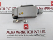 Bch Electric Nll1 Limit Switch Ac 15 At 415V 1.5A