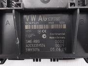 Bcmpq25-5C0937087-Pq25-Body-Control-Module-By-Vw-Ag-209612-10