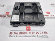 Bcmpq25-5C0937087-Pq25-Body-Control-Module-By-Vw-Ag-209612-1