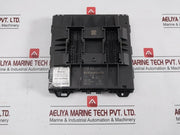 Bcmpq25-5C0937087-Pq25-Body-Control-Module-By-Vw-Ag-209612-2