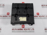 Bcmpq25-5C0937087-Pq25-Body-Control-Module-By-Vw-Ag-209612-3