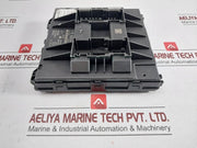 Bcmpq25-5C0937087-Pq25-Body-Control-Module-By-Vw-Ag-209612-4