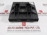 Bcmpq25-5C0937087-Pq25-Body-Control-Module-By-Vw-Ag-209612-5