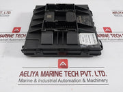 Bcmpq25-5C0937087-Pq25-Body-Control-Module-By-Vw-Ag-209612-6