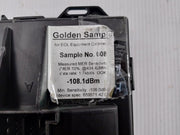 Bcmpq25-5C0937087-Pq25-Body-Control-Module-By-Vw-Ag-209612-7