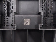 Bcmpq25-5C0937087-Pq25-Body-Control-Module-By-Vw-Ag-209612-8
