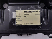 Bcmpq25-5C0937087-Pq25-Body-Control-Module-By-Vw-Ag-209612-9