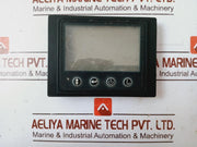 Bd-1 E348757 Graphic Lcd Display Module 20-0080-03/X
