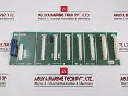 Bd625a955g51 Programmable Pcb Controller Brand Mitsubishi Electric