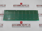 Bd625a955g51 Programmable Pcb Controller Brand Mitsubishi Electric
