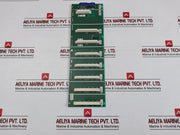 Bd625a955g51 Programmable Pcb Controller Brand Mitsubishi Electric