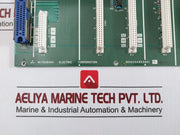 Bd625a955g51 Programmable Pcb Controller Brand Mitsubishi Electric