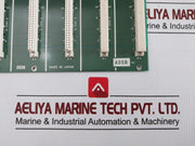 Bd625a955g51 Programmable Pcb Controller Brand Mitsubishi Electric