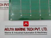 Bd625a955g51 Programmable Pcb Controller Brand Mitsubishi Electric
