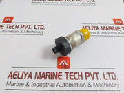 Bd Sensors Dmp 333