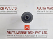 Bd Sensors Dmp 333