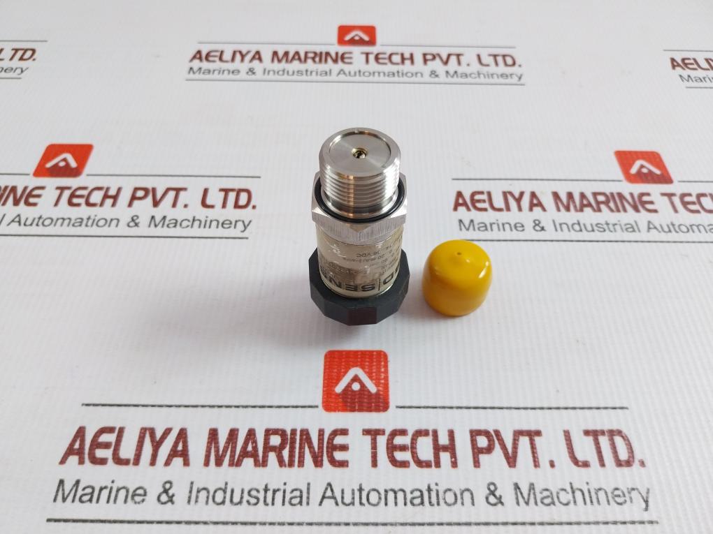 Bd Sensors Dmp 333