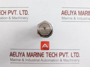 Bd Sensors Dmp 333