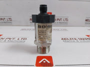 Bd Sensors Dmp 333
