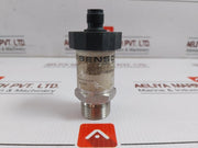 Bd Sensors Dmp 333