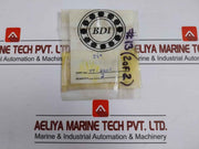 Bdi Tt-2601 Thrust Washer