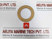 Bdi Tt-2601 Thrust Washer