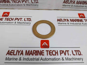 Bdi Tt-2601 Thrust Washer