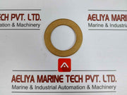 Bdi Tt-2601 Thrust Washer
