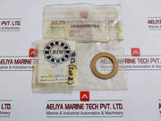 Bdi Tt-2601 Thrust Washer