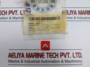Bdi Tt-2601 Thrust Washer