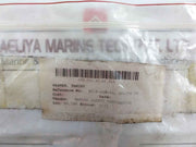 Bdi Tt-2601 Thrust Washer